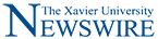 Xavier University Newswire (The Xavier University Newswire)